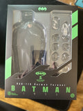 Beast Kingdom - Batman Forever (Val Kilmer) 8" Action Figure DAH-115 New Sealed