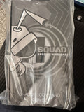 Mezco Toyz Rumble Society Shadow Command Hazard Squad Gomez Sealed Mezcon 2026