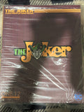 Mezco One:12 Joker Clown Prince of Crime DC Figure NIB Sealed