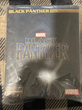 Authentic Mezco Toyz One 12 Collective Marvel Black Panther New in Box Sealed