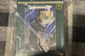 Mezco One:12 Collective Batman Gotham by Gaslight Exclusive Figure NIB Sealed
