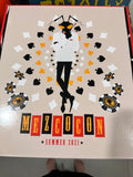 Mezco One:12 Casino High Roller Box Set Mezco Con 2021 Summer Exclusive NIB