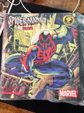 Mezco 1:12 Exclusive Spider-Man 2099 Action Figure New In Box